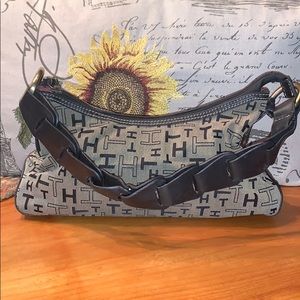 Tommy Hilfiger purse